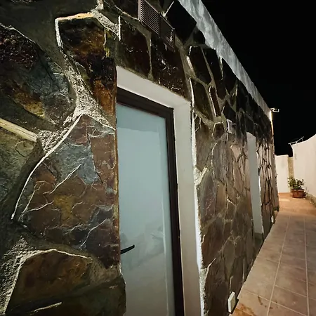 Vista Blanca 普拉亚布兰卡